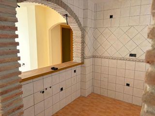 Piso en venta en Almuñecar en Almuñécar