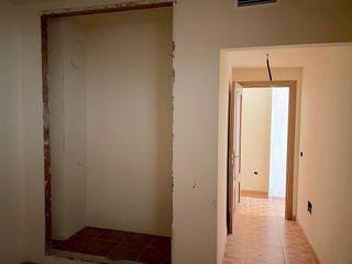 Piso en venta en Almuñecar en Almuñécar