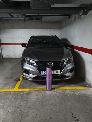 Garaje en venta en Sta. Marina - San Andrés - San Pablo - San Lorenzo en Córdoba