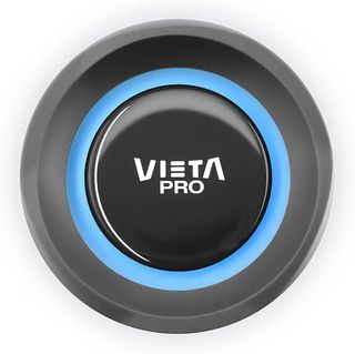 Altavoz Bluetooth Vieta Pro Upper 3 VM-BS57LG