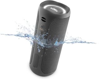 Altavoz Bluetooth Vieta Pro Upper 3 VM-BS57LG