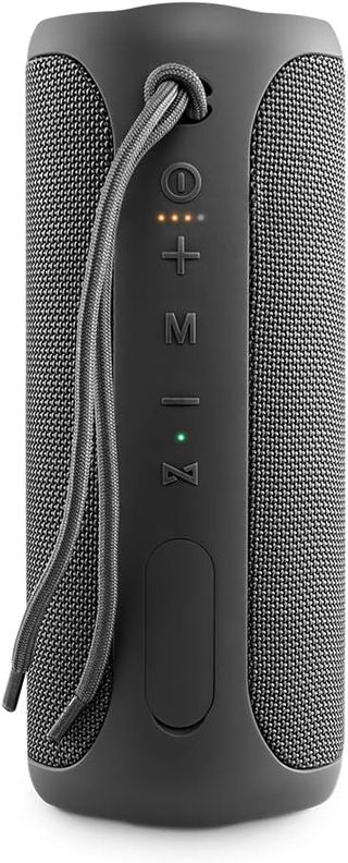 Altavoz Bluetooth Vieta Pro Upper 3 VM-BS57LG