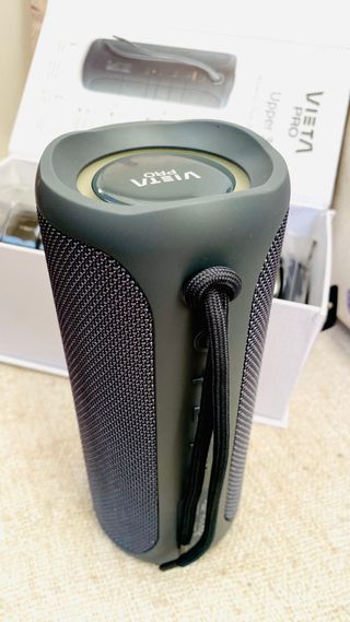 Altavoz Bluetooth Vieta Pro Upper 3 VM-BS57LG