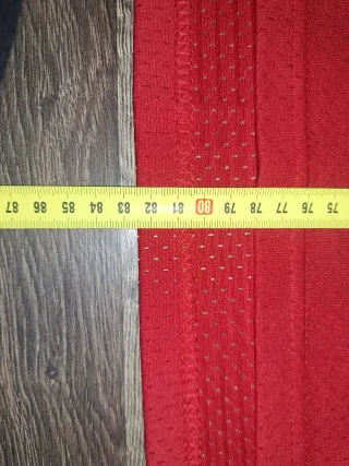 Camiseta NBA Chicago Bulls 23 Jordan