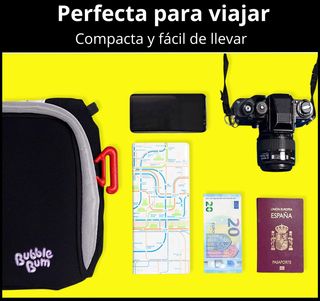 Asiento Elevador de Coche Inflable para niños