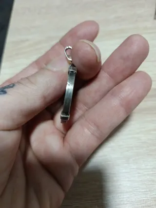 Moneda 2000 ptas Madrid