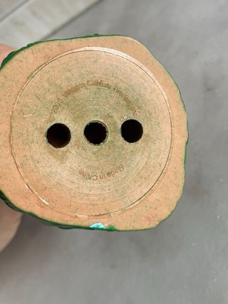 Figura Dora the Explorer Vintage Viacom 2006