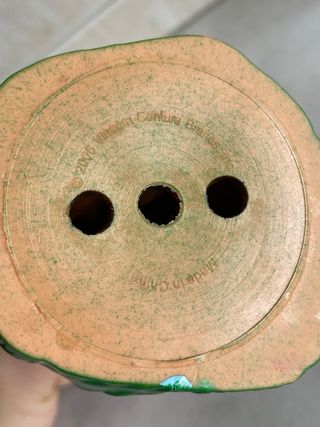 Figura Dora the Explorer Vintage Viacom 2006