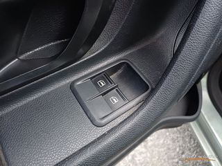 SKODA FABIA 1.6 TDI AMBITION 5P