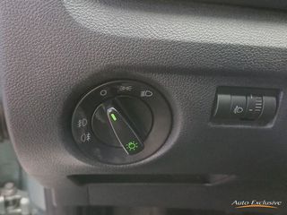 SKODA FABIA 1.6 TDI AMBITION 5P