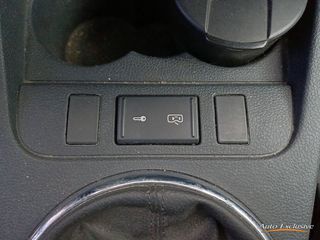 SKODA FABIA 1.6 TDI AMBITION 5P