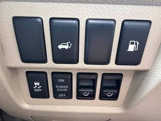 Nissan Murano 2.5 dCi 190cv Tekna Sport AT