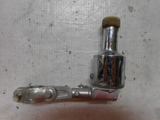 Recambios bicicleta clásica