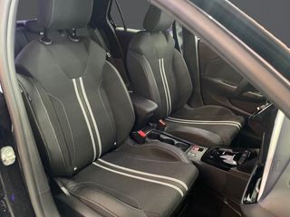 Opel Corsa 1.2T XHLHybrid 81kW GS eDCT