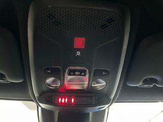 Opel Corsa 1.2T XHLHybrid 81kW GS eDCT