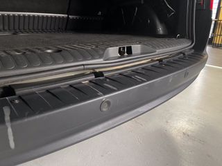 Mercedes-Benz Citan Tourer