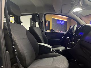 Mercedes-Benz Citan Tourer