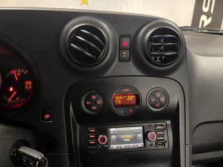 Mercedes-Benz Citan Tourer