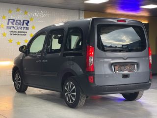 Mercedes-Benz Citan Tourer