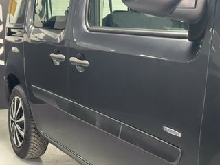 Mercedes-Benz Citan Tourer