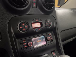 Mercedes-Benz Citan Tourer