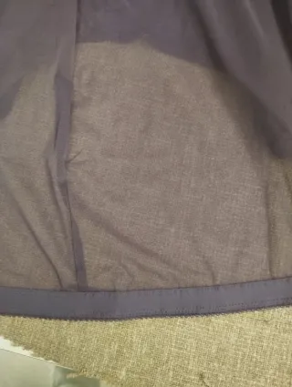 Picardías La Perla Malva