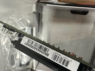 GIGABYTE B760M GAMING X AX DDR4 Placa #066687