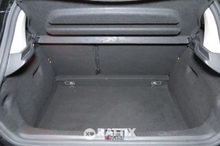 Renault Clio Clio 1.5 dci energy Zen 90cv edc