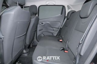 Renault Clio Clio 1.5 dci energy Zen 90cv edc