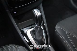 Renault Clio Clio 1.5 dci energy Zen 90cv edc