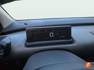 Citroën C4 Cactus BlueHDi 100 S&S Business