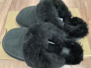 Zapatillas Australia Luxe Collective Talla 38