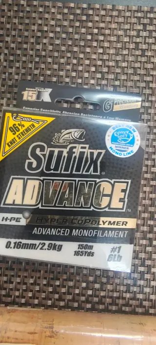 Kit Pesca Shimano: Caña, Carrete y Señuelos