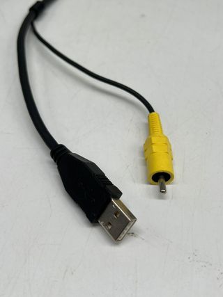 Pistola G-Con 2 Namco per PlayStation 1 PS1