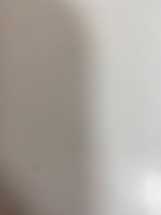 Estuche para juegos de Nintendo Switch