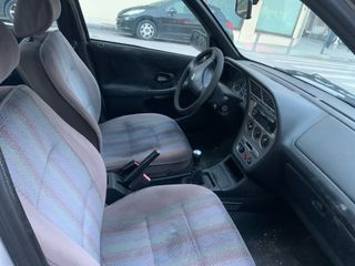 Peugeot 306 1999