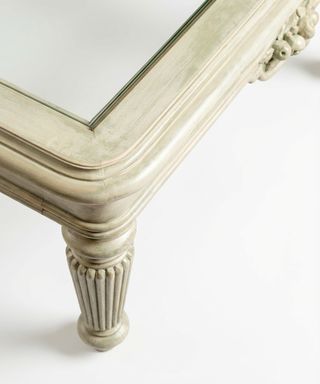 Mesa de centro Leyton