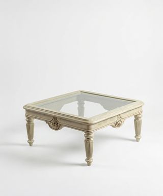 Mesa de centro Leyton