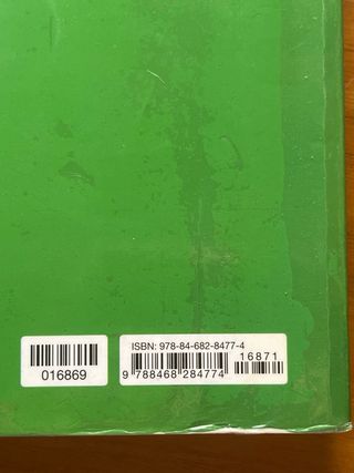 GEOGRAFIA E HISTORIA 3 (3.1-3.2)(COMUNIDAD EN RED)