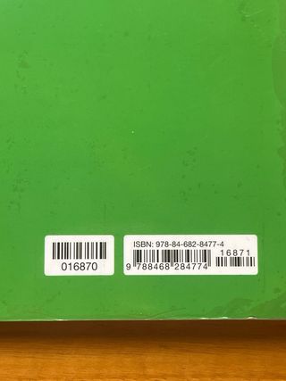 GEOGRAFIA E HISTORIA 3 (3.1-3.2)(COMUNIDAD EN RED)