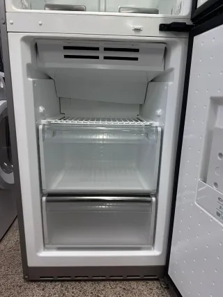 Nevera Combi Siemens con Garantía transporte