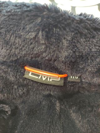 Chaqueta CMP Nieve Talla M