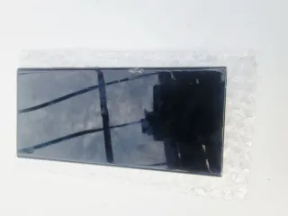 Schermo Samsung Galaxy S23 Ultra