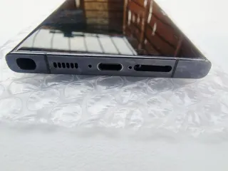 Schermo Samsung Galaxy S23 Ultra