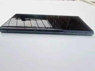 Schermo Samsung Galaxy S23 Ultra