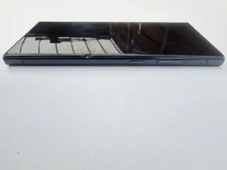 Schermo Samsung Galaxy S23 Ultra