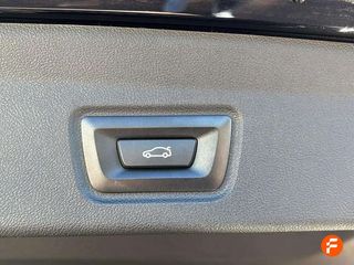 BMW Serie 4 420d Gran Coupé