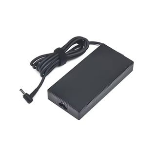 Caricabatterie ASUS 20V 7.5A 150W 4.5x3.0mm