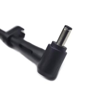 Caricabatterie ASUS 20V 7.5A 150W 4.5x3.0mm