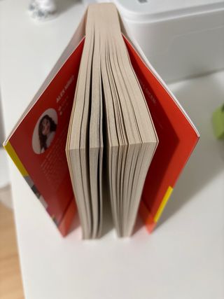 Perfectos Mentirosos: Peligros y Verdades